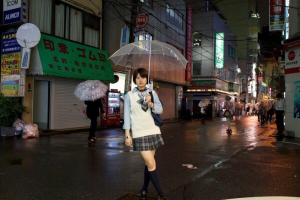 Premium Quality - Image 2