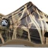Crocs Unisex-Adult Classic Clogs (Best Sellers) - Image 4