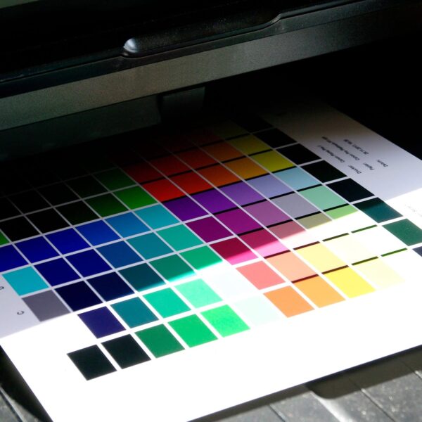 Datacolor Spyder Print – Professional Print Calibration Tool for Perfect Color Accuracy | Ideal for Photographers, Designers & Print Experts - Image 3
